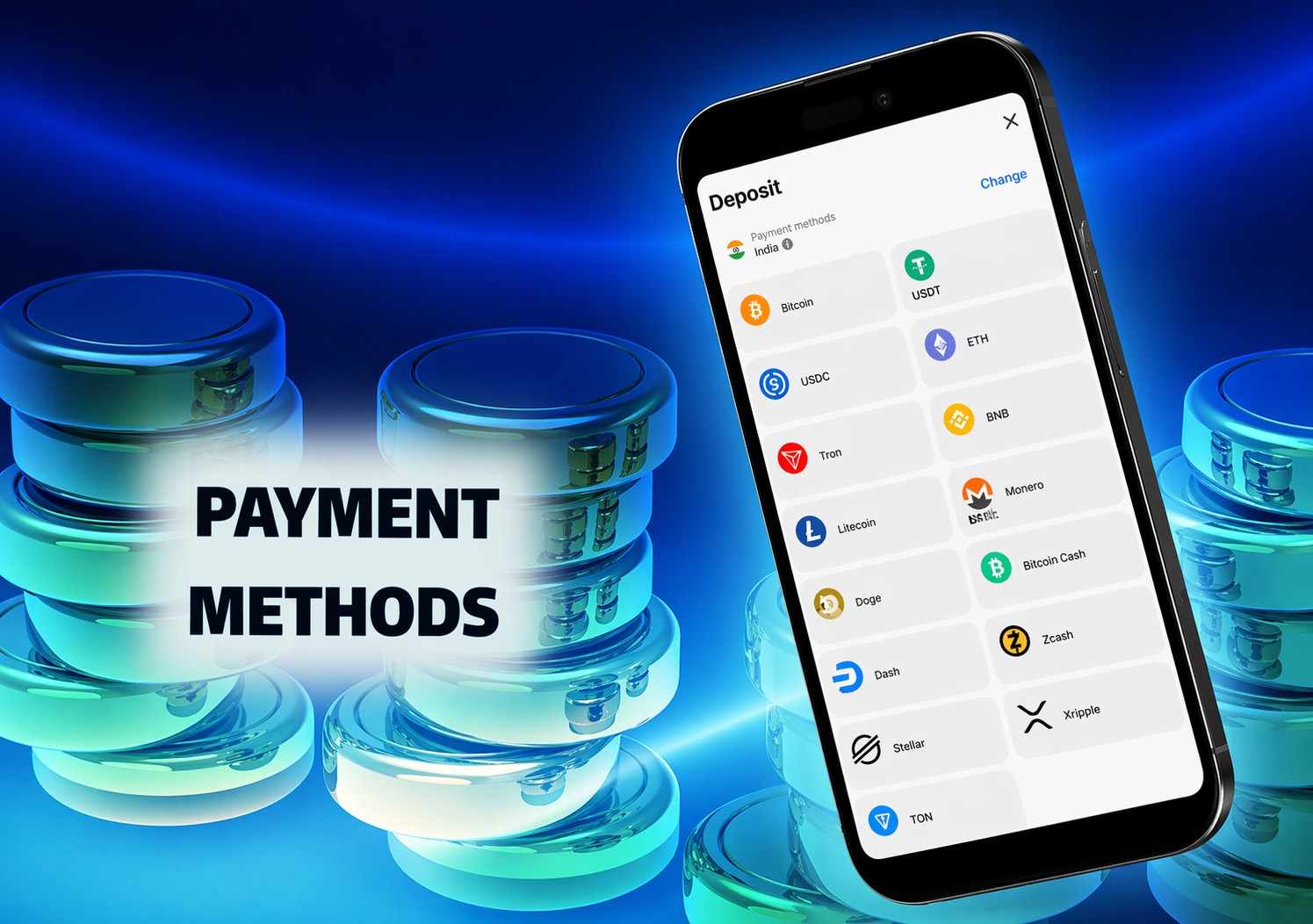 Goldybook Fast 1 Min UPI and Paytm Withdrawals